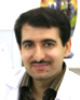 doctor-profile-image