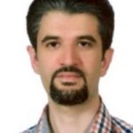 doctor-profile-image