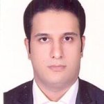 doctor-profile-image