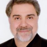 doctor-profile-image
