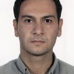 doctor-profile-image