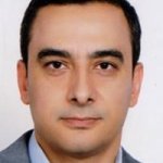 doctor-profile-image