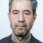 doctor-profile-image