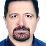 doctor-profile-image