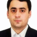 doctor-profile-image