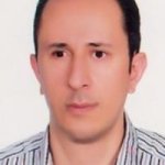 doctor-profile-image