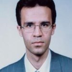 doctor-profile-image