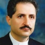 doctor-profile-image