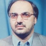 doctor-profile-image