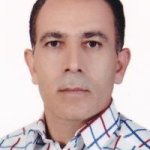 doctor-profile-image