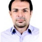doctor-profile-image