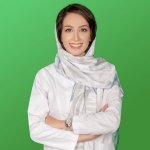 doctor-profile-image