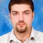 doctor-profile-image