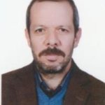 doctor-profile-image