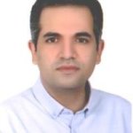 doctor-profile-image