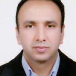 doctor-profile-image