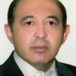 doctor-profile-image