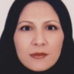 doctor-profile-image