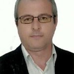 doctor-profile-image