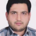 doctor-profile-image