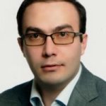 doctor-profile-image