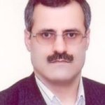 doctor-profile-image