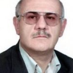 doctor-profile-image