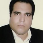 doctor-profile-image