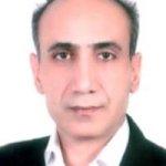 doctor-profile-image