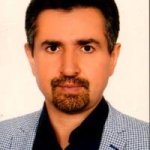 doctor-profile-image