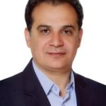 doctor-profile-image