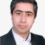 doctor-profile-image
