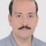 doctor-profile-image