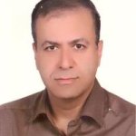 doctor-profile-image