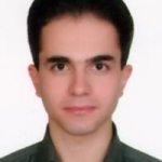 doctor-profile-image