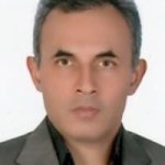 doctor-profile-image
