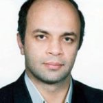 doctor-profile-image