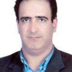 doctor-profile-image