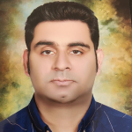 doctor-profile-image