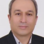 doctor-profile-image