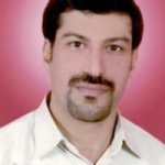 doctor-profile-image