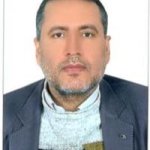 doctor-profile-image