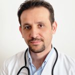 doctor-profile-image