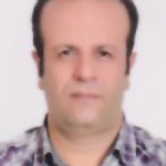 doctor-profile-image