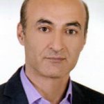 doctor-profile-image