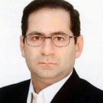 doctor-profile-image
