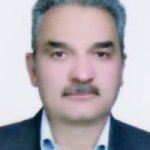 doctor-profile-image