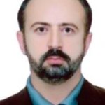 doctor-profile-image