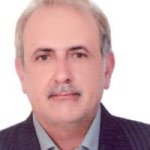 doctor-profile-image