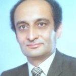 doctor-profile-image